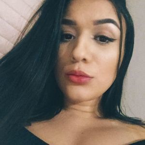 Meet your Posher, Natasha